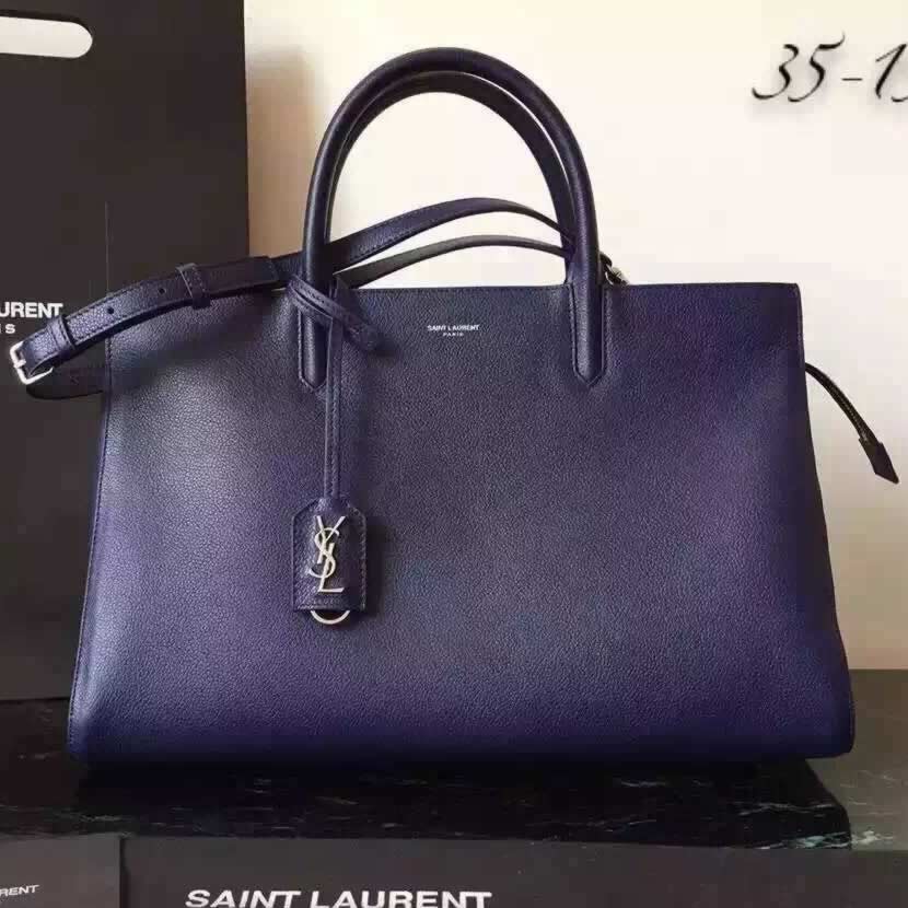 Replica ysl handbags totes,Fake ysl handbags aliexpress,Fake yves saint laurent bag easy.